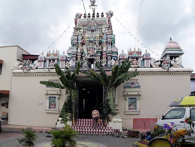 File:Mahamariamman Temple, Penang.jpg