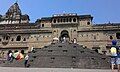 Maheshwar Fort