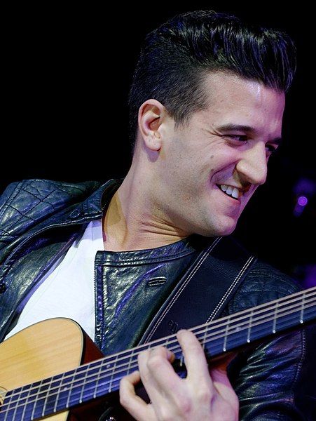 File:Mark Ballas 2013.jpg