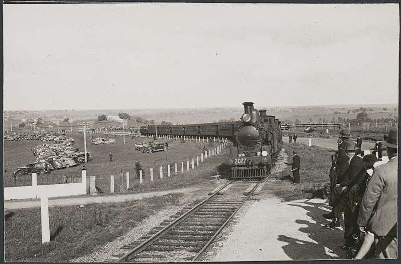 File:Maryfields railway station.jpg