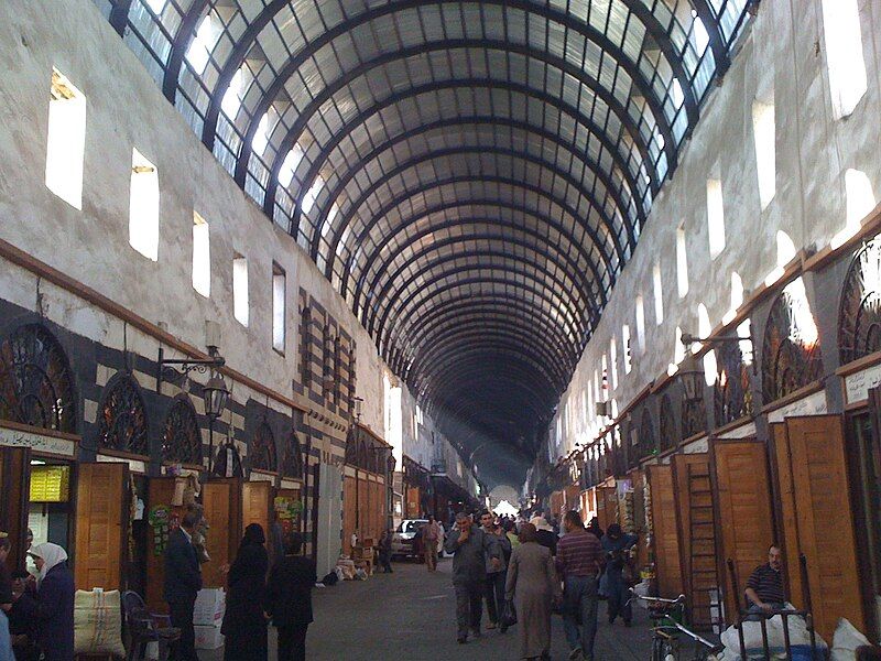 File:Medhat Pasha Souq2.JPG