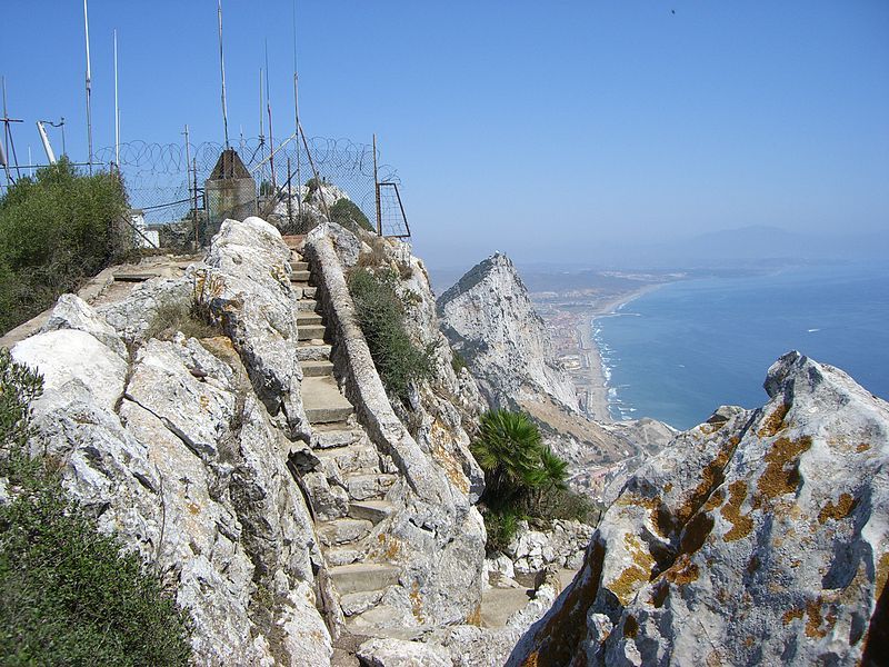 File:Mediterranean Steps 2.jpg