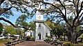 Methodist-Episcopal Church South