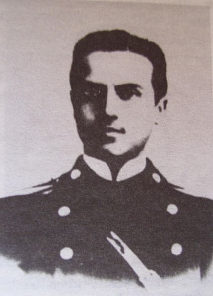 File:Milan Stoilov.jpg