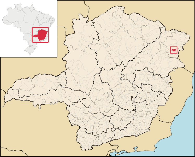 File:MinasGerais Municip FronteiradosVales.svg