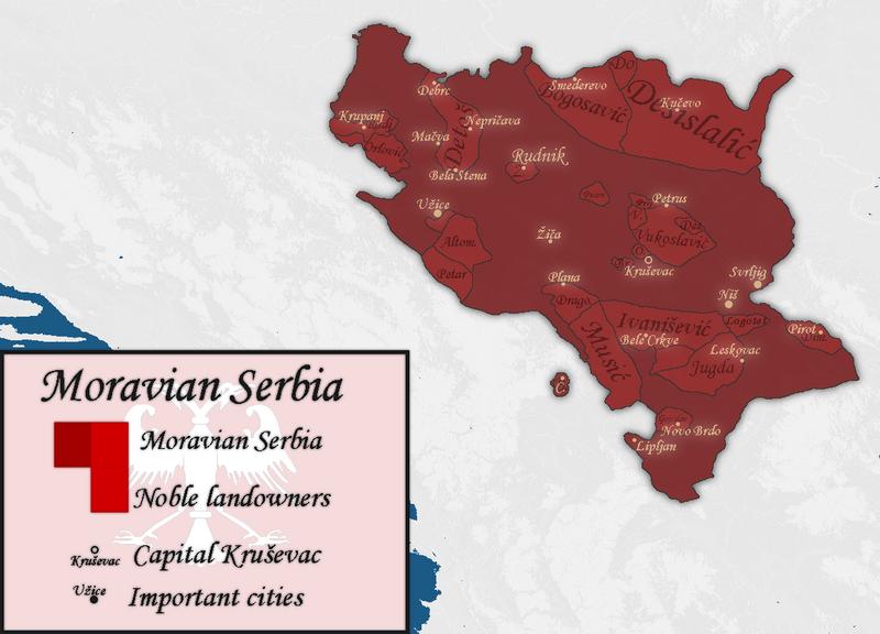 File:Moravska Srbija.png