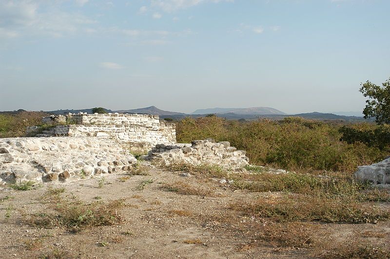 File:Mound 1.JPG