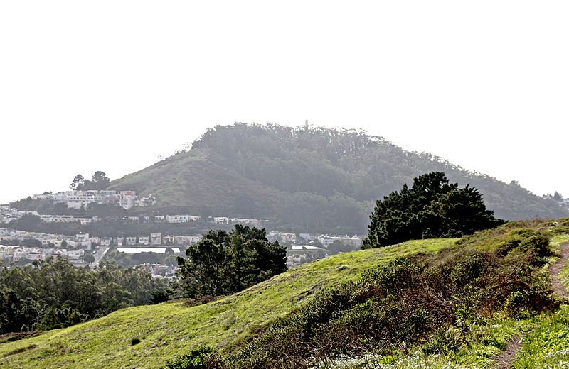 File:Mt. Davidson.jpg