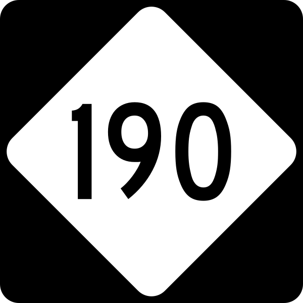 File:NC 190.svg