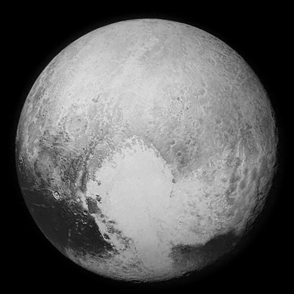 File:NH-Pluto-bw-NewHorizons-20150713a.jpg