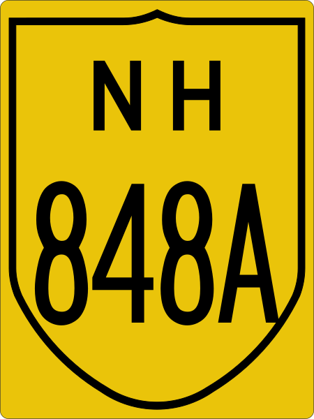 File:NH848A-IN.svg