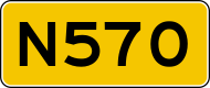 File:NLD-N570.svg