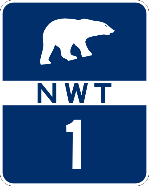 File:NWT-1.svg