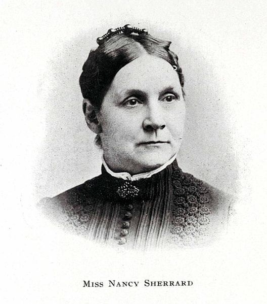 File:Nancy Sherrard.jpg