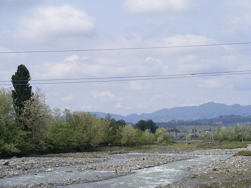 File:Natanebiriver.JPG