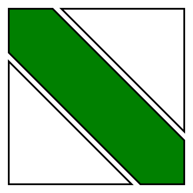 File:Naucna-stezka.svg