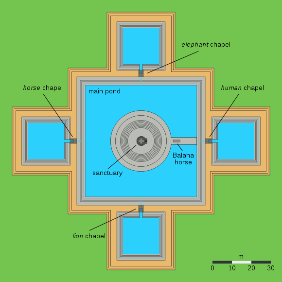 File:Neak Pean layout.svg