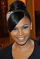 Nia Long