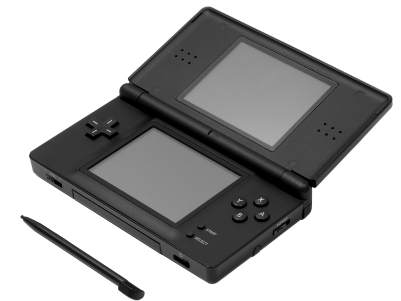 File:Nintendo-DS-Lite-w-stylus.png