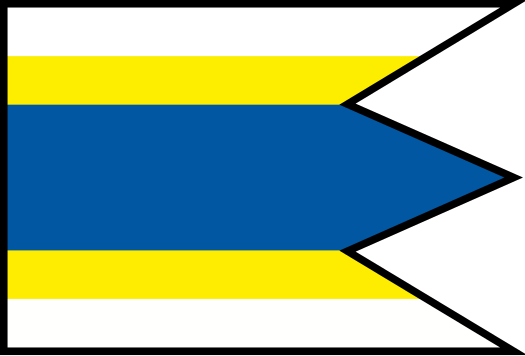 File:Nova lubovna-stara lubovna-flag.svg