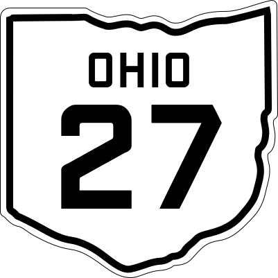 File:OH-27 (1927).svg