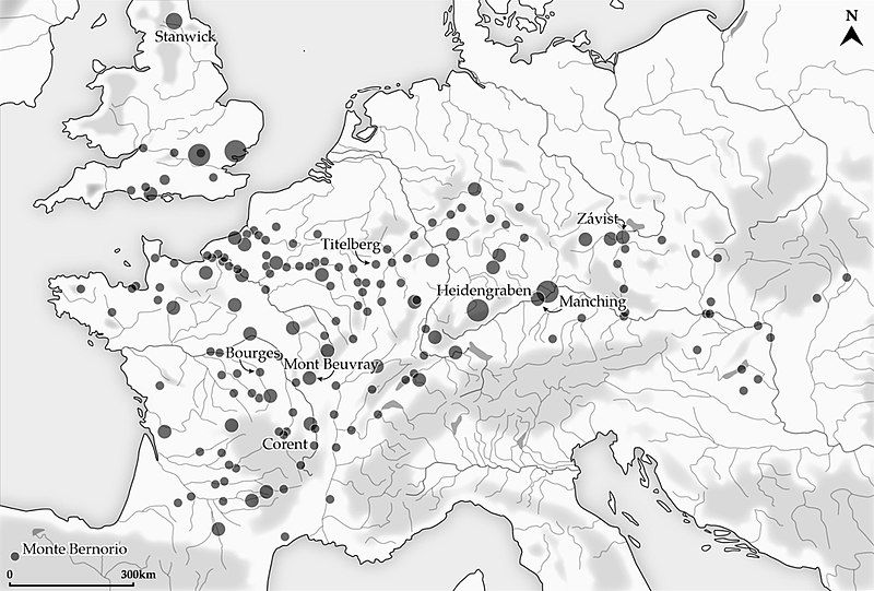 File:Oppida map 2.jpg