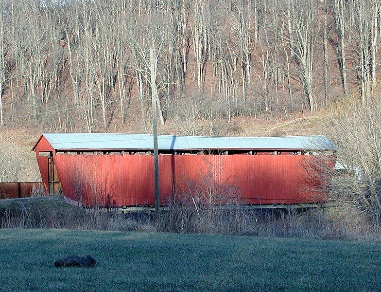 File:Palos Covered Bridge-1.jpg