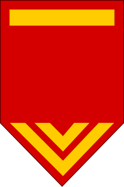 File:Paraguay-Army-OR-8.svg