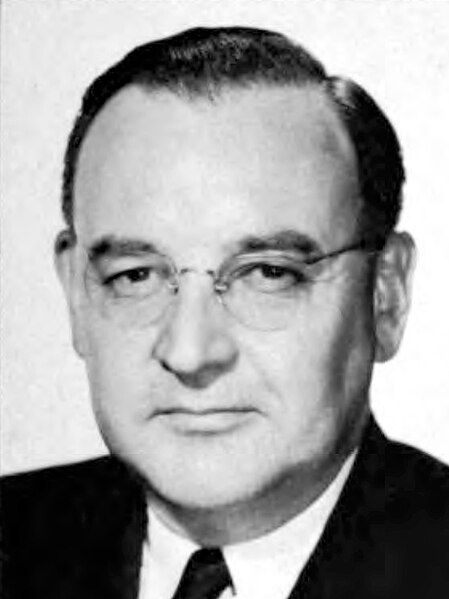 File:Pat Brown, 1954.jpg