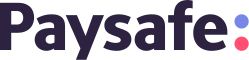 File:Paysafe.svg