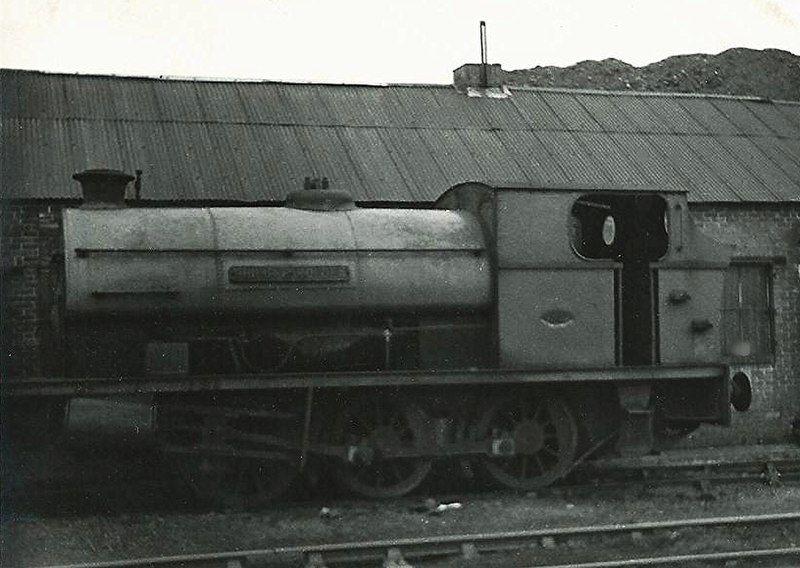 File:Peckett No.1965 (8225461186).jpg