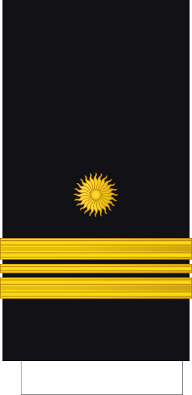 File:Peru-Navy-OF-3.svg