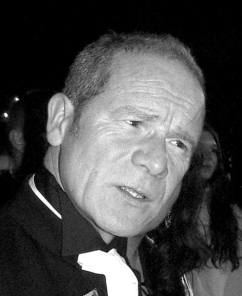 File:PeterMullan.JPG