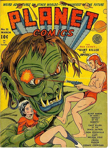 File:Planet Comics 11.jpg