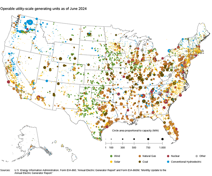 File:Power plants map.png