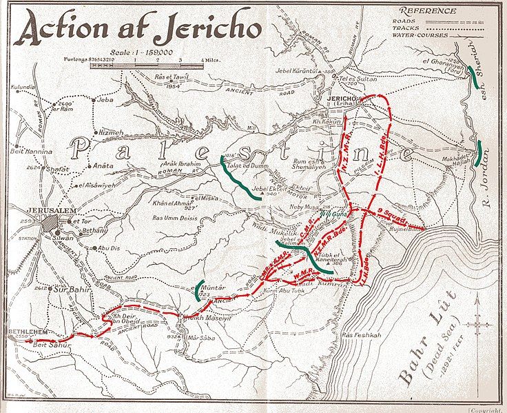 File:Powles pp.176-7Jericho map.jpg