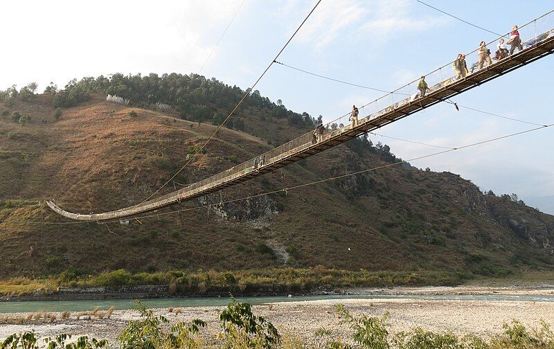 File:Punakha 3-76, Buthan.jpg