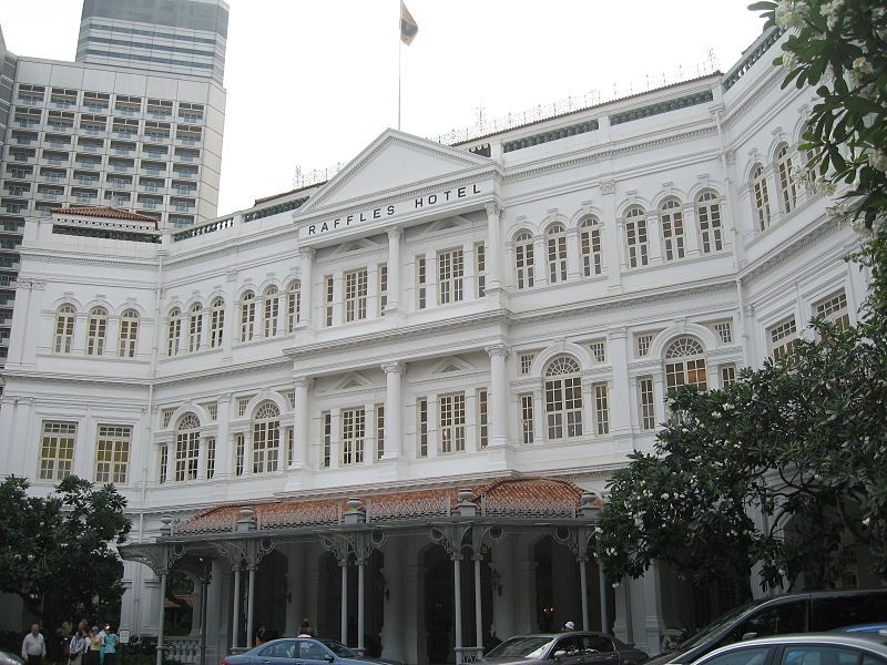 File:Raffles Hotel 17.JPG