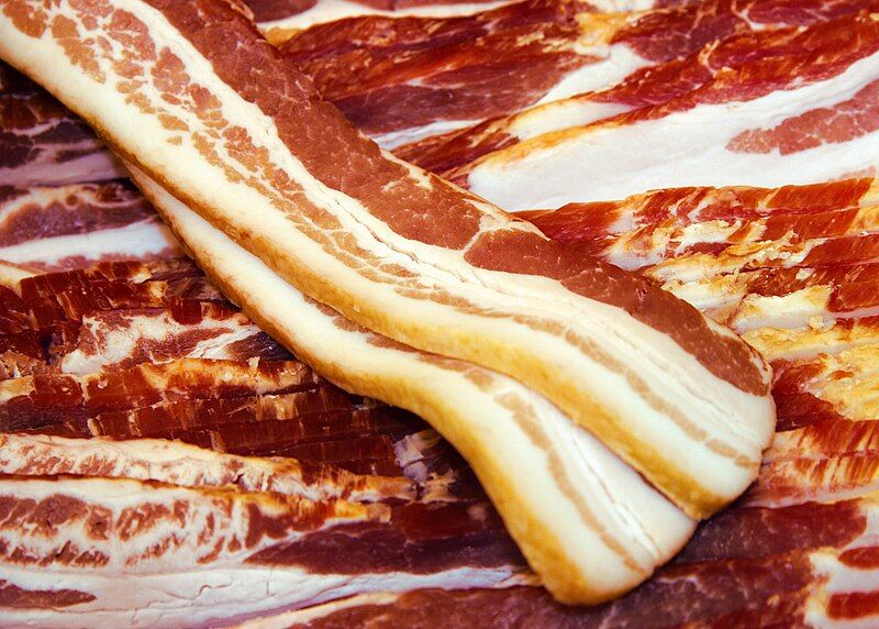 File:RawBacon.JPG