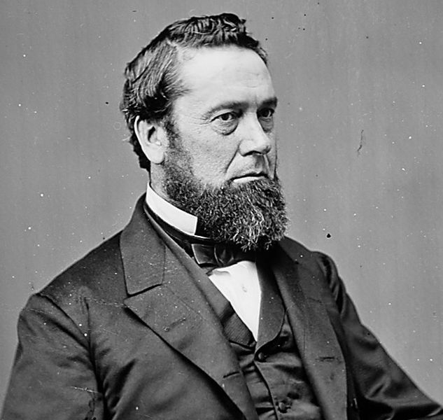 File:Rep. Anson Herrick.jpg