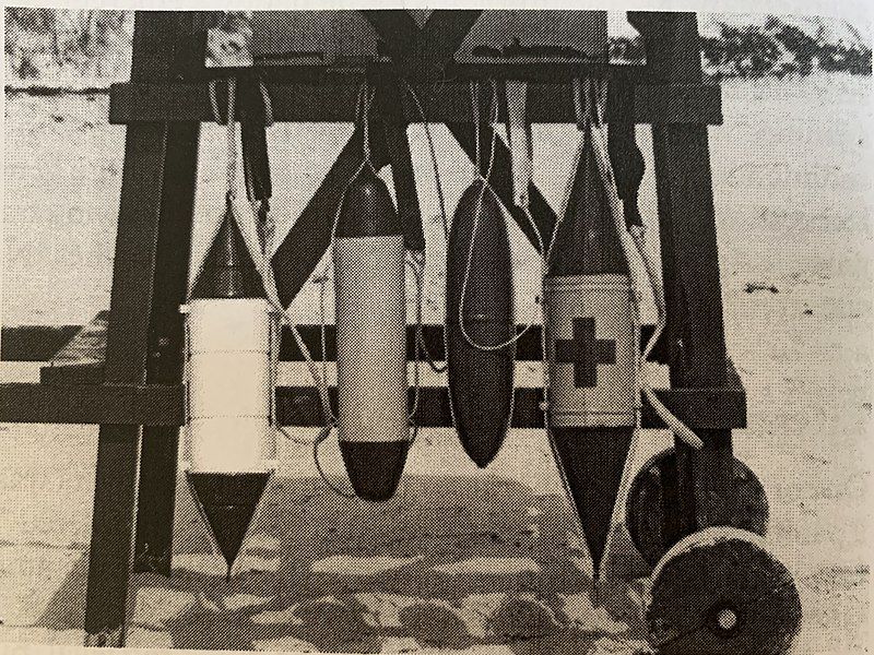 File:Rescue Buoys.jpg