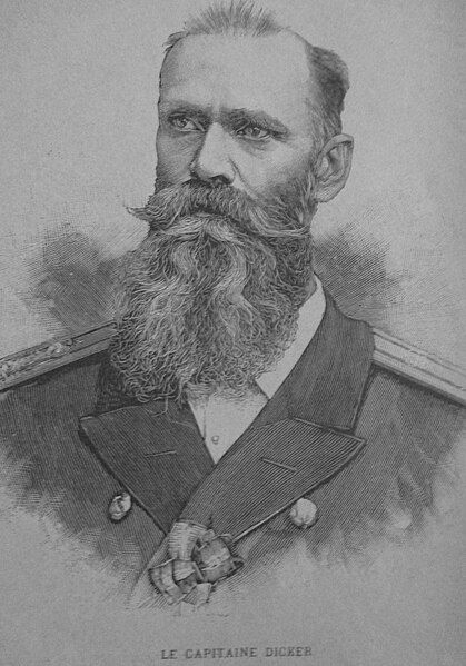 File:Richard Dicker (1847-1939).jpg