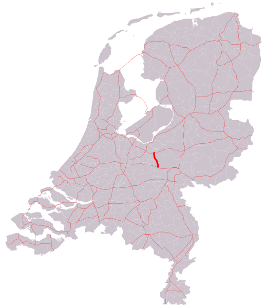 File:Rijksweg30.svg