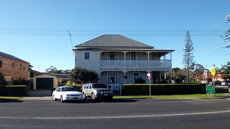 File:Riversleigh, Ballina NSW.jpg