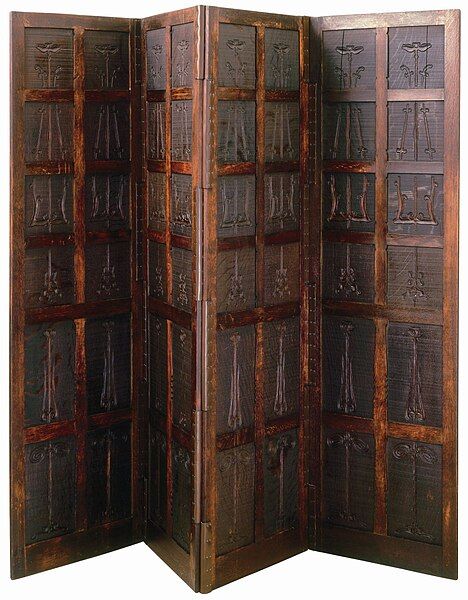 File:Rohlfs Folding Screen.jpg