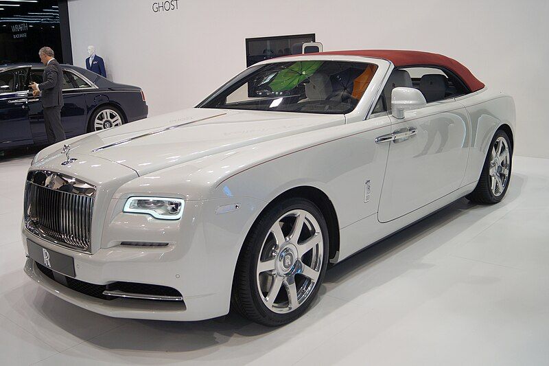 File:Rolls-Royce Dawn (MSP17).jpg