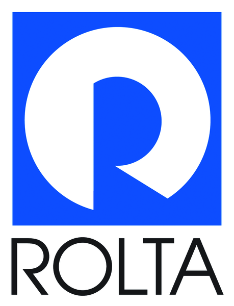 File:Rolta.tif