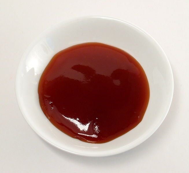 File:Rose hip jam.jpg