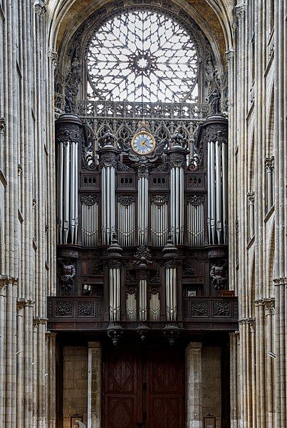 File:Rouen France Cathédrale-Notre-Dame-de-Rouen-04.jpg