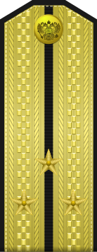 File:Russia-Navy-OF-1c-1994-parade.svg